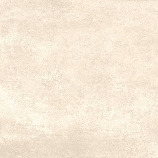 Nevada 60x60 Beige Polished