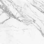 Nordico 60x60 White Matt