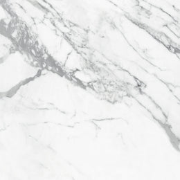 Nordico 60x60 White Matt