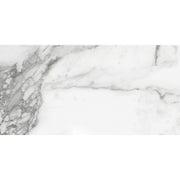 Nover 30x60 Grey Matt Carving