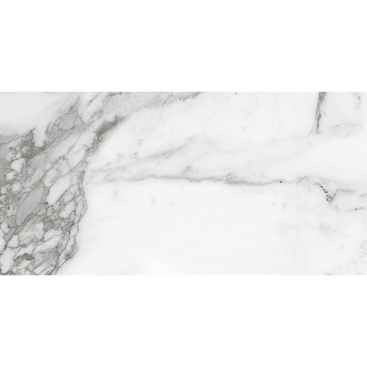 Nover 30x60 Grey Matt Carving
