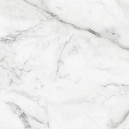 Nover 60x60 Grey Matt Carving
