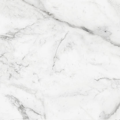 Nover 60x60 Grey Matt Carving