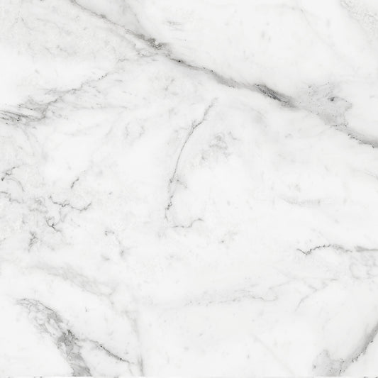 Nover 60x60 Grey Matt Carving