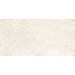Oceanic 30x60 Bianco Polished