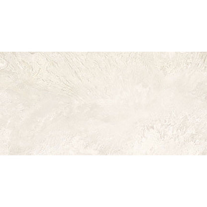 Oceanic 30x60 Bianco Polished