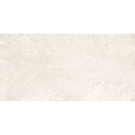 Oceanic 30x60 Bianco Polished