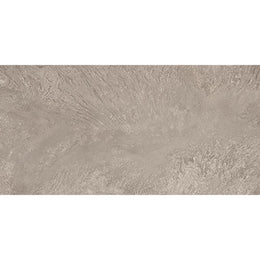 Oceanic 30x60 Gris Polished