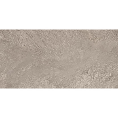 Oceanic 30x60 Gris Polished