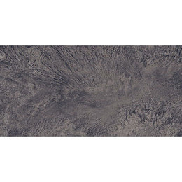 Oceanic 30x60 Nero Polished