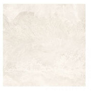 Oceanic 60x60 Bianco Polished