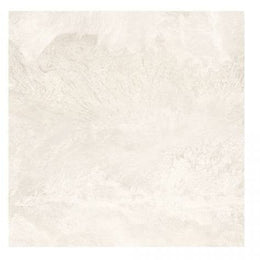 Oceanic 60x60 Bianco Polished