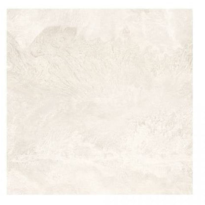 Oceanic 60x60 Bianco Polished