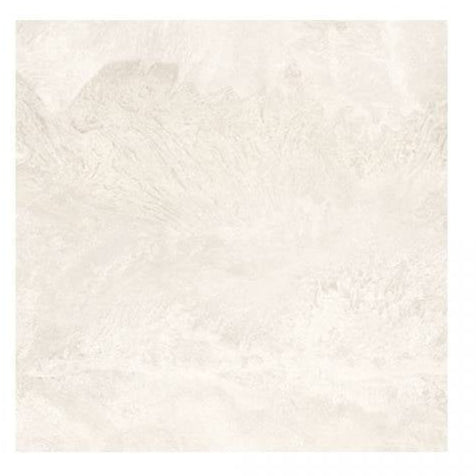 Oceanic 60x60 Bianco Polished