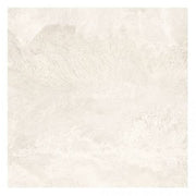 Oceanic 60x60 Bianco Matt