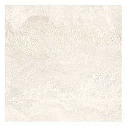 Oceanic 60x60 Bianco Matt