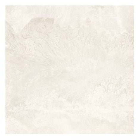 Oceanic 60x60 Bianco Matt