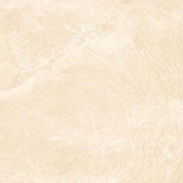 Oceanic 60x60 Crema Polished
