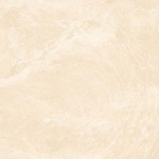 Oceanic 60x60 Crema Polished
