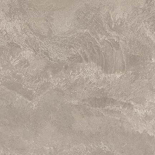 Oceanic 60x60 Gris Matt