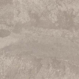 Oceanic 60x60 Gris Polished