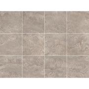 Oceanic 60x60 Gris Polished