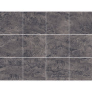 Oceanic 60x60 Nero Polished