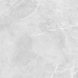 Olympia 90x90 Perla Polished