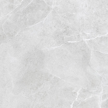 Olympia 90x90 Perla Polished