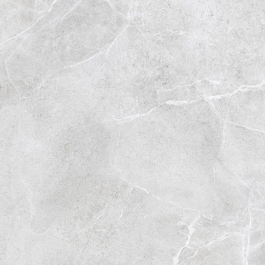 Olympia 90x90 Perla Polished
