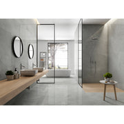 Olympia 90x90 Perla Polished