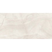 Onyx 30x60 Gris Polished