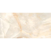 Onyx 30x60 Lotus Polished