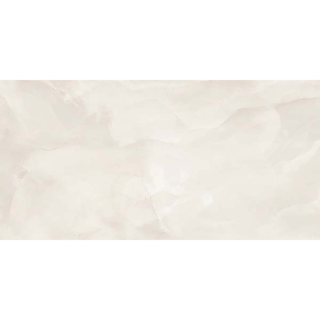 Onyx 60x120 Gris Polished