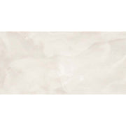 Onyx 60x120 Gris Polished