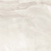 Onyx 60x60 Gris Polished