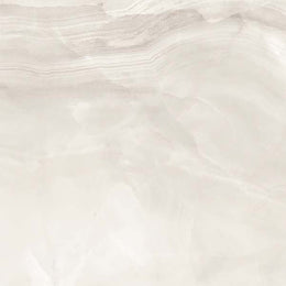 Onyx 60x60 Gris Polished