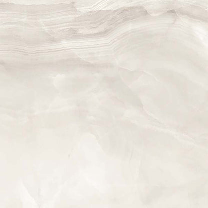 Onyx 60x60 Gris Polished