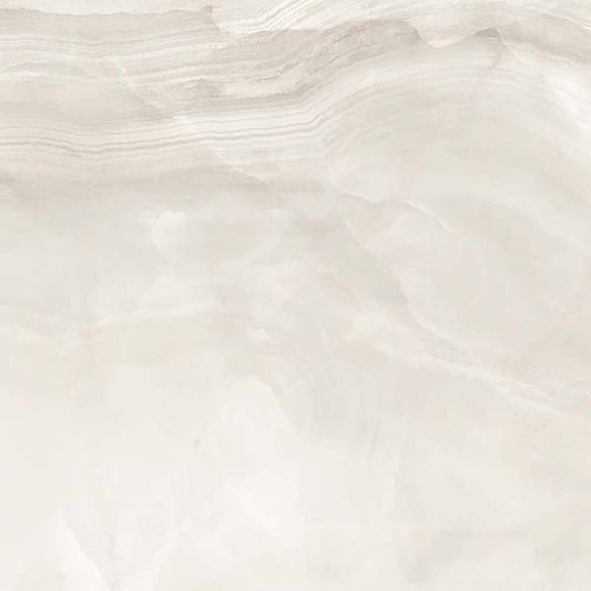 Onyx 60x60 Gris Polished