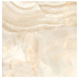 Onyx 60x60 Lotus Polished
