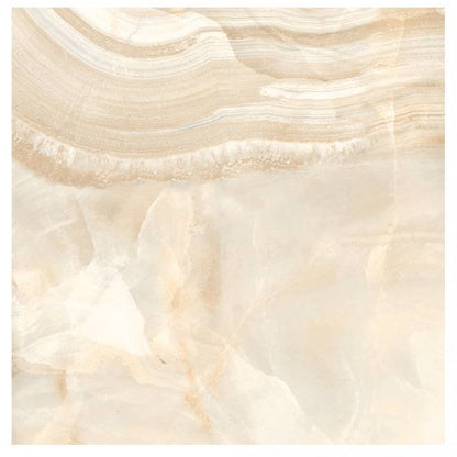Onyx 60x60 Lotus Polished