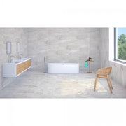 Onyx 30x60 Gris Polished