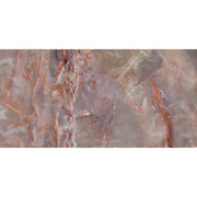 Onyx Icon 60x120 Lava Purple Polished