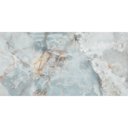 Onyx Icon 60x120 Ocean Natural Polished