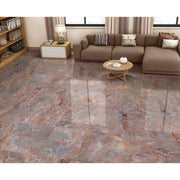 Onyx Icon 60x120 Lava Purple Polished