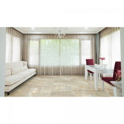 Onyx 60x60 Lotus Polished