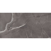 Onyx Prime 60x120 Gris Polished
