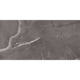 Onyx Prime 60x120 Gris Polished