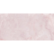 Onyx Soft 60x120 Pink Polished