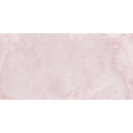 Onyx Soft 60x120 Pink Polished